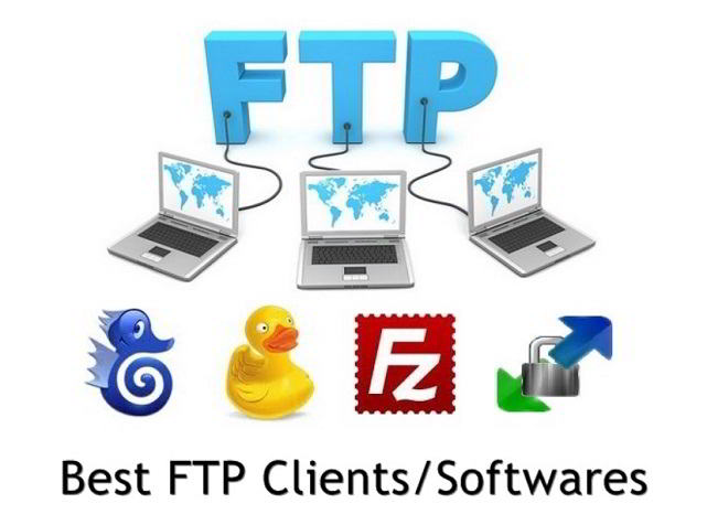 top ftp clients for mac