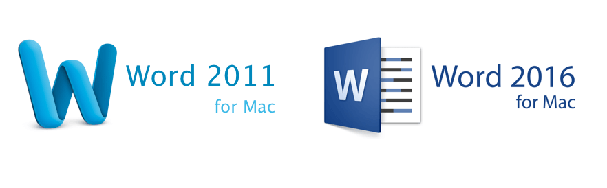 microsoft word 2011 for mac open in preview